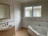 17 Thomas Street, Scamander, Tas 7215-Image