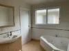 17 Thomas Street, Scamander, Tas 7215-Image