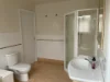 17 Thomas Street, Scamander, Tas 7215-Image