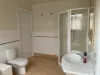 17 Thomas Street, Scamander, Tas 7215-Image