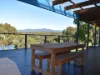17 Thomas Street, Scamander, Tas 7215-Image