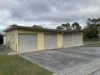 17 Thomas Street, Scamander, Tas 7215-Image