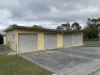17 Thomas Street, Scamander, Tas 7215-Image