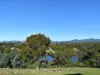 17 Thomas Street, Scamander, Tas 7215-Image