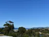 17 Thomas Street, Scamander, Tas 7215-Image