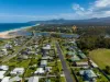 17 Thomas Street, Scamander, Tas 7215-Image