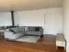 17 Thomas Street, Scamander, Tas 7215-Image