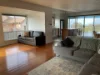 17 Thomas Street, Scamander, Tas 7215-Image