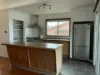 17 Thomas Street, Scamander, Tas 7215-Image