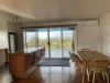 17 Thomas Street, Scamander, Tas 7215-Image