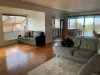 17 Thomas Street, Scamander, Tas 7215-Image