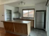 17 Thomas Street, Scamander, Tas 7215-Image
