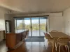 17 Thomas Street, Scamander, Tas 7215-Image