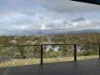 17 Thomas Street, Scamander, Tas 7215-Image