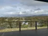 17 Thomas Street, Scamander, Tas 7215-Image