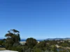 17 Thomas Street, Scamander, Tas 7215-Image