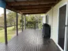 17 Thomas Street, Scamander, Tas 7215-Image