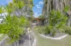 17 Thomas Thomsen Drive, Thabeban, Qld 4670