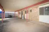 17 Thomas Thomsen Drive, Thabeban, Qld 4670-Image