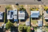17 Thomas Thomsen Drive, Thabeban, Qld 4670-Image