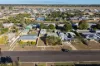 17 Thomas Thomsen Drive, Thabeban, Qld 4670-Image
