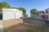 17 Thomas Thomsen Drive, Thabeban, Qld 4670-Image