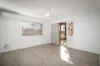 17 Thomas Thomsen Drive, Thabeban, Qld 4670-Image