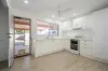 17 Thomas Thomsen Drive, Thabeban, Qld 4670-Image