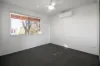 17 Thomas Thomsen Drive, Thabeban, Qld 4670-Image