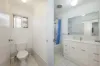 17 Thomas Thomsen Drive, Thabeban, Qld 4670-Image