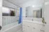 17 Thomas Thomsen Drive, Thabeban, Qld 4670-Image