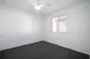 17 Thomas Thomsen Drive, Thabeban, Qld 4670-Image