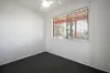 17 Thomas Thomsen Drive, Thabeban, Qld 4670-Image