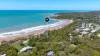 17 Thomson Street, Agnes Water, Qld 4677