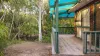 17 Thomson Street, Agnes Water, Qld 4677-Image