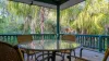17 Thomson Street, Agnes Water, Qld 4677-Image