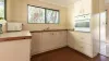 17 Thomson Street, Agnes Water, Qld 4677-Image