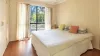 17 Thomson Street, Agnes Water, Qld 4677-Image