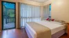 17 Thomson Street, Agnes Water, Qld 4677-Image