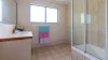 17 Thomson Street, Agnes Water, Qld 4677-Image