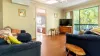 17 Thomson Street, Agnes Water, Qld 4677-Image