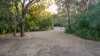 17 Thomson Street, Agnes Water, Qld 4677-Image