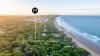 17 Thomson Street, Agnes Water, Qld 4677-Image