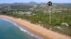 17 Thomson Street, Agnes Water, Qld 4677-Image