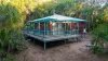 17 Thomson Street, Agnes Water, Qld 4677-Image