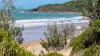 17 Thomson Street, Agnes Water, Qld 4677-Image