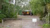 17 Thomson Street, Agnes Water, Qld 4677-Image