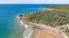 17 Thomson Street, Agnes Water, Qld 4677-Image