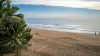 17 Thomson Street, Agnes Water, Qld 4677-Image