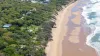 17 Thomson Street, Agnes Water, Qld 4677-Image